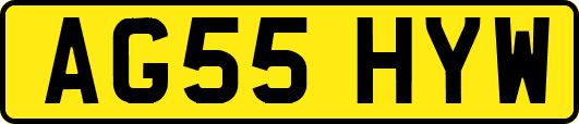 AG55HYW