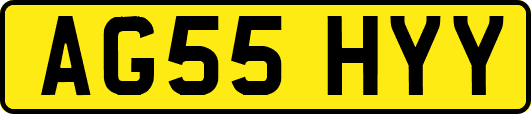AG55HYY