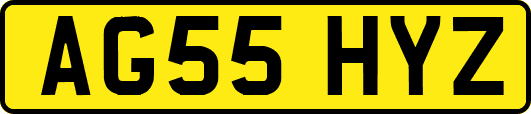 AG55HYZ