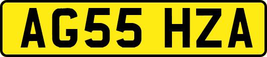 AG55HZA