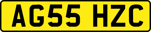 AG55HZC