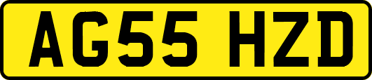 AG55HZD