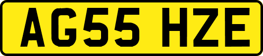 AG55HZE