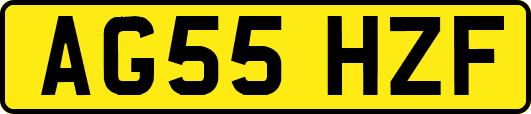 AG55HZF