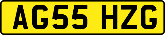 AG55HZG