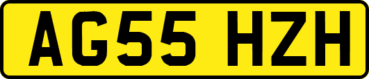 AG55HZH