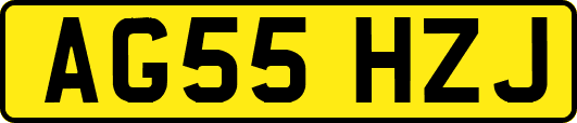 AG55HZJ