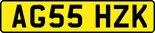 AG55HZK