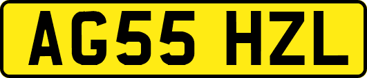 AG55HZL