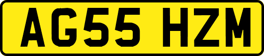 AG55HZM