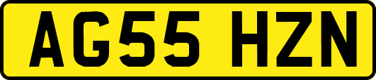 AG55HZN