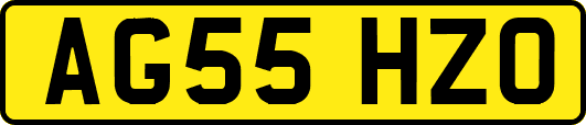 AG55HZO