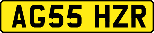 AG55HZR