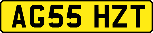 AG55HZT