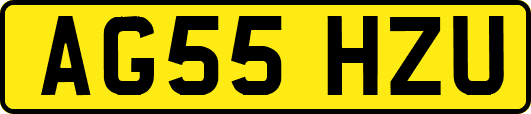 AG55HZU