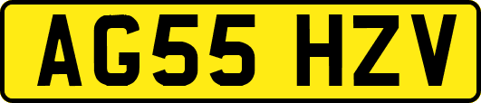 AG55HZV