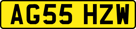 AG55HZW