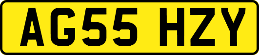 AG55HZY