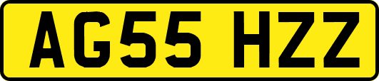 AG55HZZ