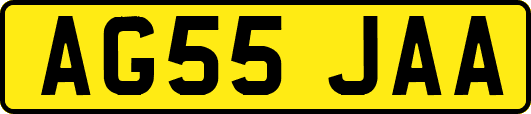 AG55JAA
