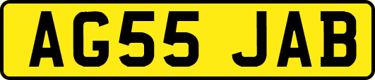 AG55JAB