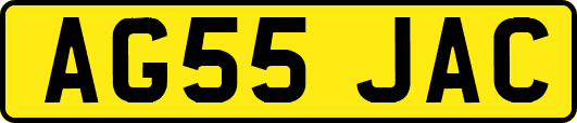 AG55JAC