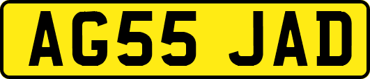 AG55JAD