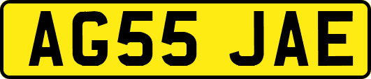 AG55JAE