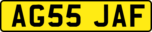 AG55JAF