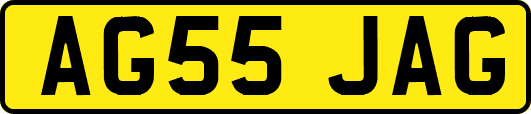 AG55JAG