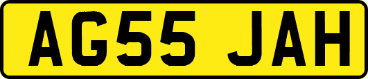 AG55JAH