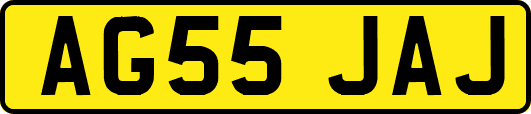 AG55JAJ