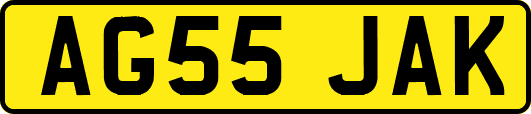 AG55JAK