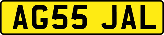 AG55JAL