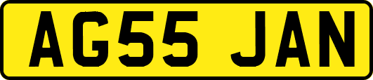 AG55JAN