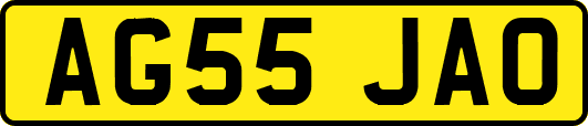 AG55JAO