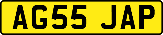AG55JAP