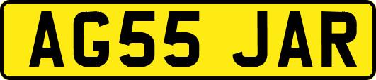 AG55JAR