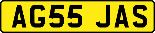 AG55JAS