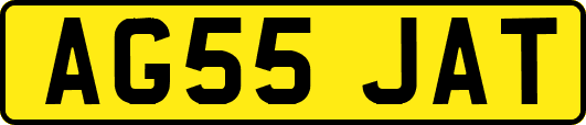 AG55JAT
