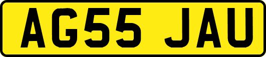 AG55JAU