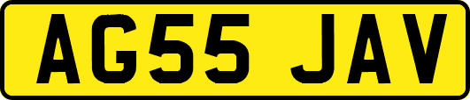 AG55JAV