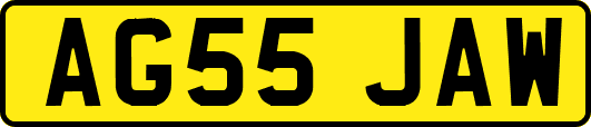 AG55JAW