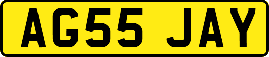 AG55JAY