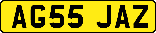 AG55JAZ