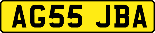 AG55JBA