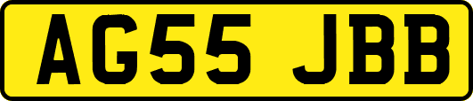 AG55JBB