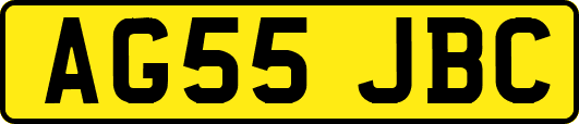 AG55JBC