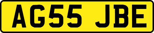 AG55JBE