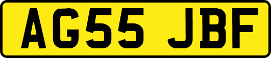 AG55JBF